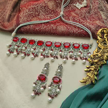 Diadem