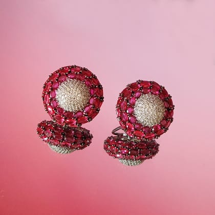 Eloura-Ruby