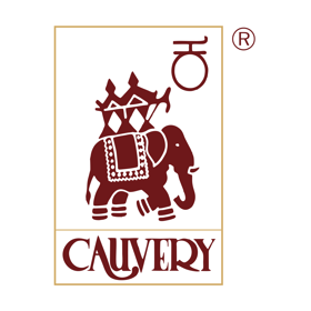 Cauvery Handicrafts