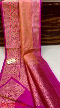 Benaras Katan Regular Style 93-Regular