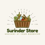 Surender store