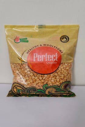 Chana Dal  - 1 kg