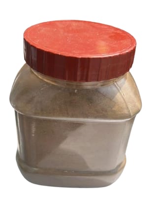 Jamun Powder 400g