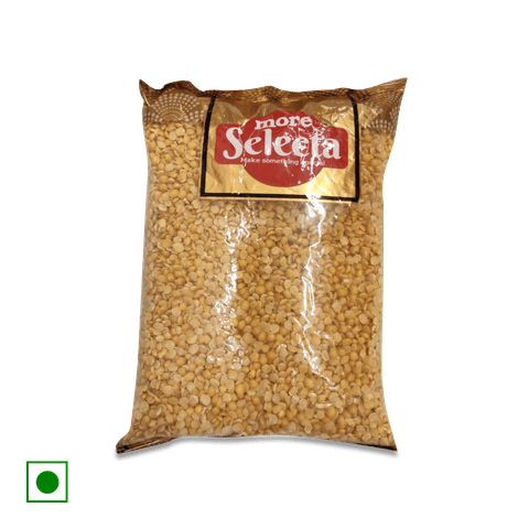 More Selecta Tur Dal, 1 kg Pouch