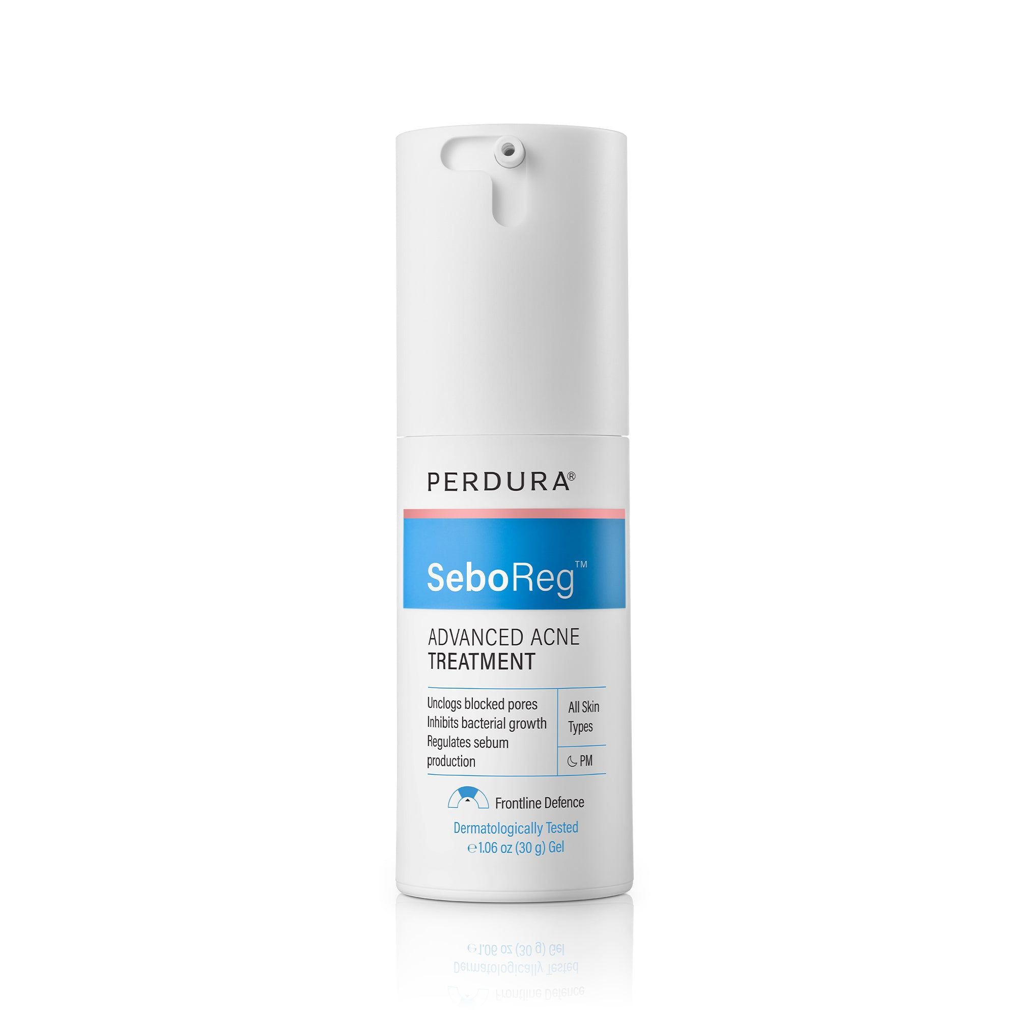SeboReg™-30ml