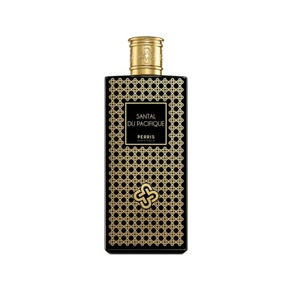 Santal Du Pacifique-Eau de Parfum / 100ML / Unisex