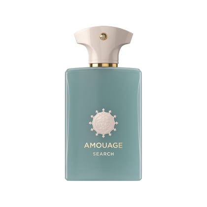 Search-Eaux De Parfum / 100ml / Unisex