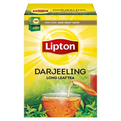 Lptn Darjeeling 250Gm