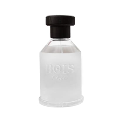 Youth Magia-Eau de Parfum / 100ml / Unisex