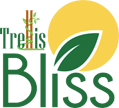 TRELLIS HORTICULTURE INTERNATIONAL PRIVATE LIMITED