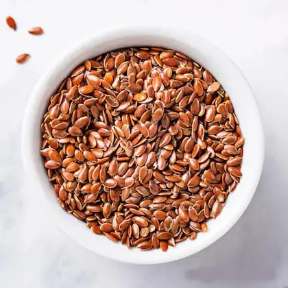 Flax Seeds 250 g