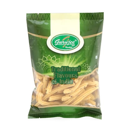 Butter Muruku 150 Gms