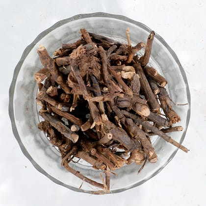 KANDATHIPPILLI 25 G