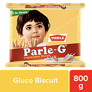 Original Gluco