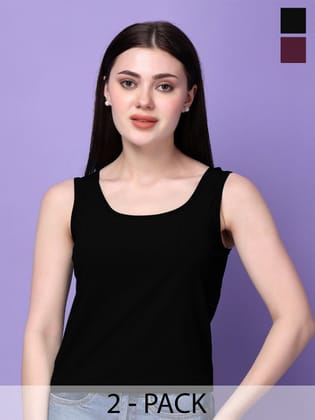 Cotton Top