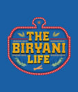 The Biryani Life