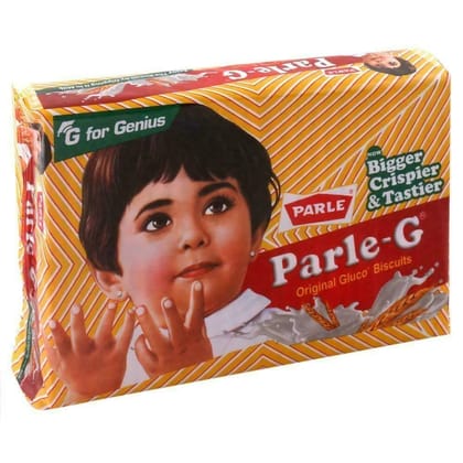 Parle-G Classic Biscuits - 250 g