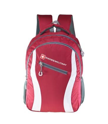 Laptop Backpack-LBP86-Laptop Backpack-LBP86