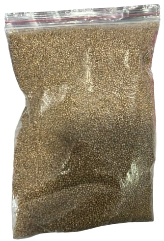 Foxtail Millets  500g