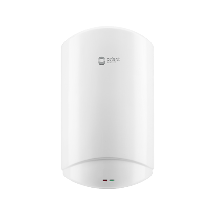 Aura Instant Pro 3L Instant Water Heater Geyser-Aura Instant Pro 3L Instant Water Heater (Geyser) - Default Title