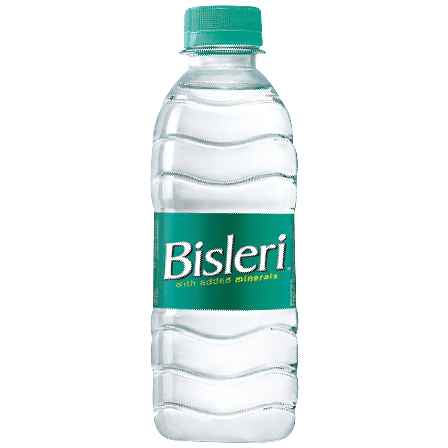 Bisleri Mineral-Water, 250 ml Pack of 24