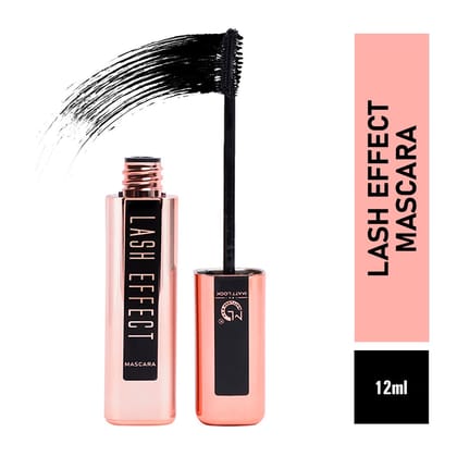 Mattlook Lash Effect Mascara