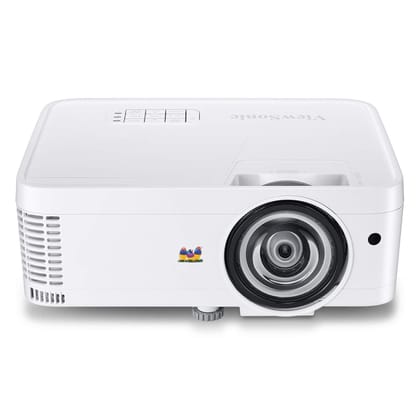 ViewSonic PS501X 3500 Lumens XGA Education Projector