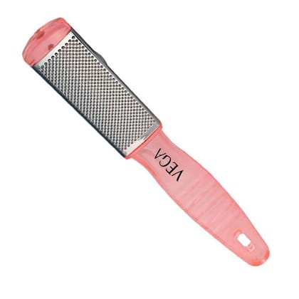 Vega Pedicure Tool PD03