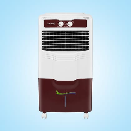 Voltas Personal Air Cooler Alfa 28