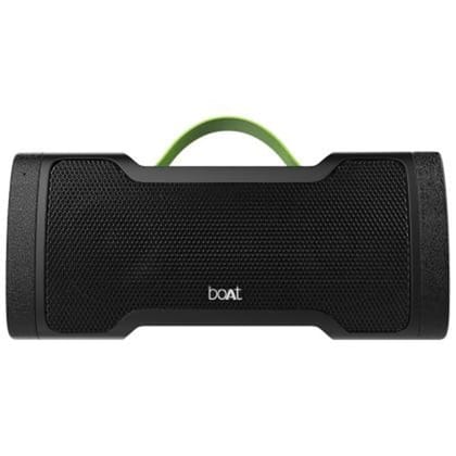 boAt Stone 1010 Bluetooth Speaker-boAt Stone 1010 Bluetooth Speaker