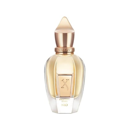 Nio-Eau De Parfum / 50ml / Unisex