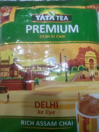 Tata premium 250g