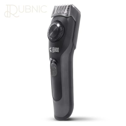 Beardo Blaze Trimmer For Men