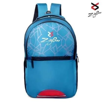 School Bag For Boys And Girls