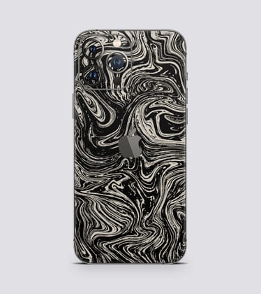 Oppo-Charcoal Black