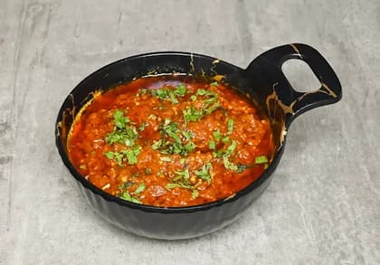 Bharta