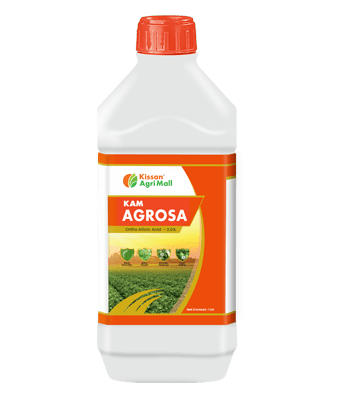 KAM Agrosa - 1 Lt 