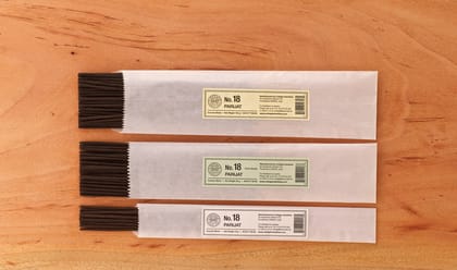 Parijat - Incense sticks 50 gms