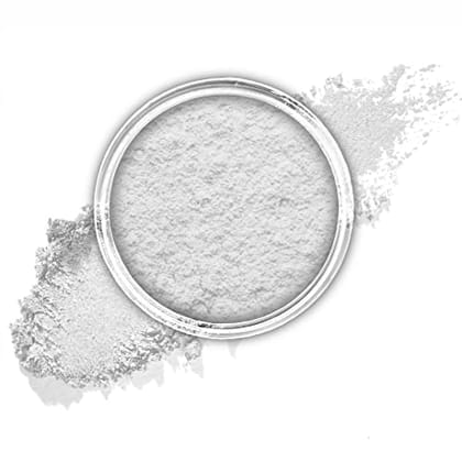 RENEE Face Base Loose Powder - Translucent, 7gm