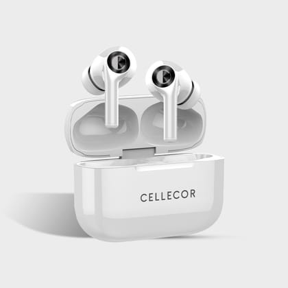 Cellecor BROPODS CB22-white