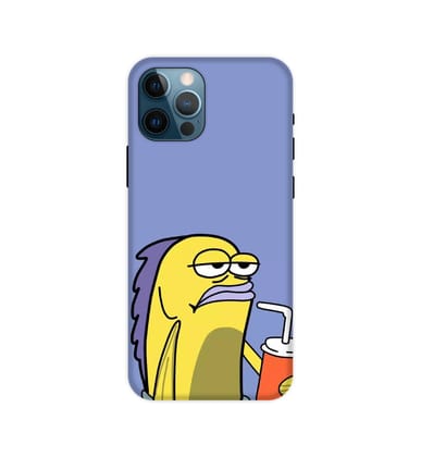 Yellow Animal - Hard Cases For Apple iPhone Models-Apple iPhone X