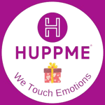 HUPPME E-COM NETWORK PRIVATE LIMITED