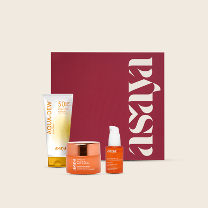 P.S. I Love You Gift Pack