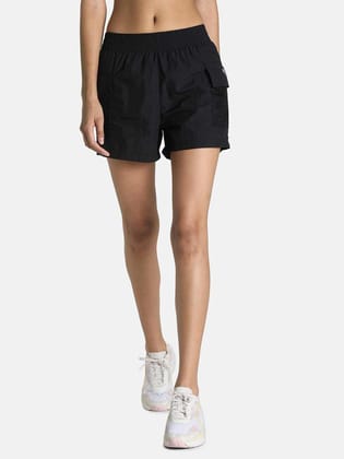 Evide Women's Shorts