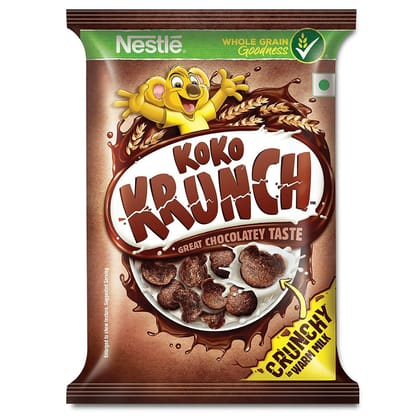 Nestle Koko Krunch, 26G