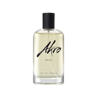 Bake-Eau de Parfum / 100ml / Unisex