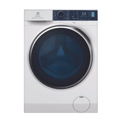 Electrolux Fully Automatic Front Loader 8 Kg Washing Machine UltimateCare 500 EWF8024R5WB