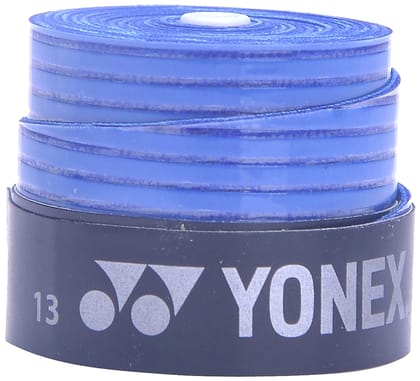 YONEX ET 903 ES GRIP (PACK OF 6)  by Total Sporting And Fitness Solutions Pvt Ltd