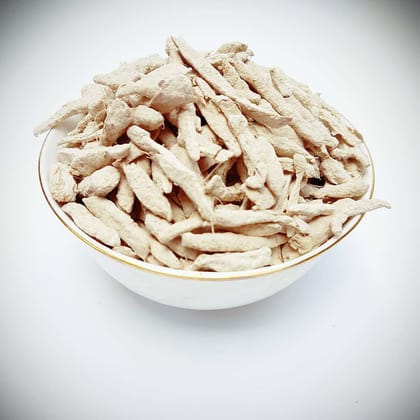 Freshtige Special Adrak (Ginger) Pachak 250 g