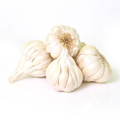 Garlic 500g